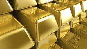 رويترز: 8 أطنان من الذهب على الأقل نُقلوا من خزائن البنك المركزي الفنزويلي