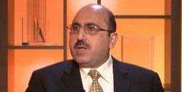 رامي عبدالرحمن: مهمة ديمستورا ستفشل والنظام الأسدي يتهاوى