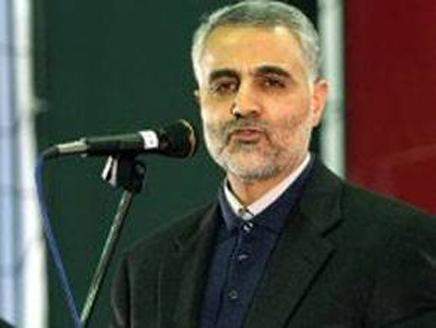 &quot;نيويوركر&quot;: مسؤولون ايرانيون اداروا عملية اغتيال رفيق الحريري