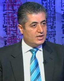 زهرمان: عون لم يثبت أنه مرشح توافقي رغم الحوار الذي حصل مع الحريري