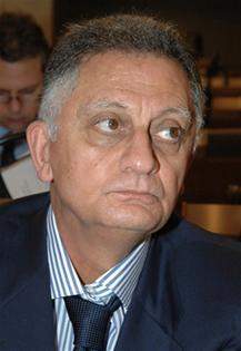 نقولا غصن: شطح كان أحد أبرز الوجوه اللبنانية اعتدالا