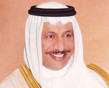 رئيس حكومة الكويت: عملية التفجير تستهدف وحدتنا الوطنية وسنتجاوز المحنة