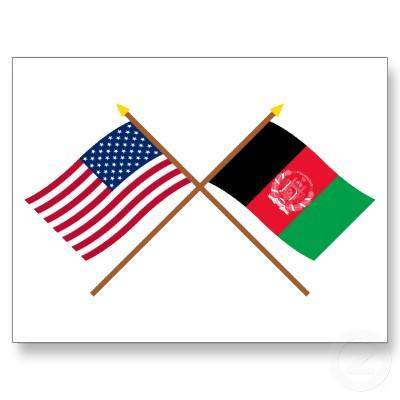 الداخلية الافغانية:مقتل 3 مسلحين من طالبان واعتقال 23 آخرين بأفغانستان