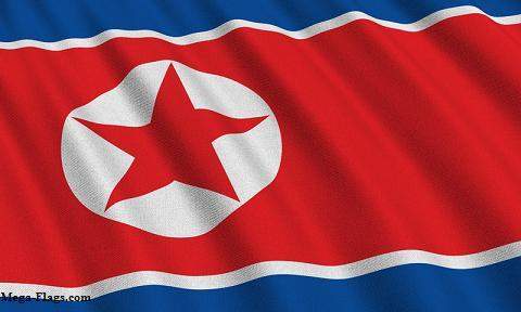 كوريا الشمالية نفت تسليم أسلحة لحزب الله وحماس: محاولة إقحام بالنزاع 