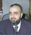وزير الاوقاف السوري: حجاج سوريا حرموا من الحج بقرار سياسي من السعودية