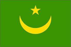 رئيس موريتانيا وولي العهد السعودي يبحثان التعاون بمكافحة الإرهاب والأمن 