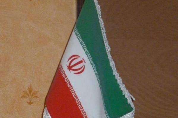 السفير القطري يستأنف عمله رسميا في طهران