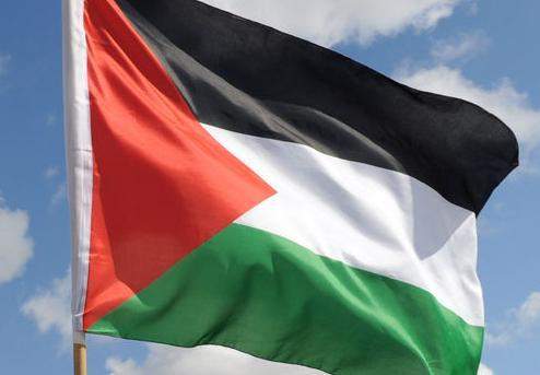 دولة فلسطين أصبحت رسميا عضوا في المحكمة الجنائية الدولية
