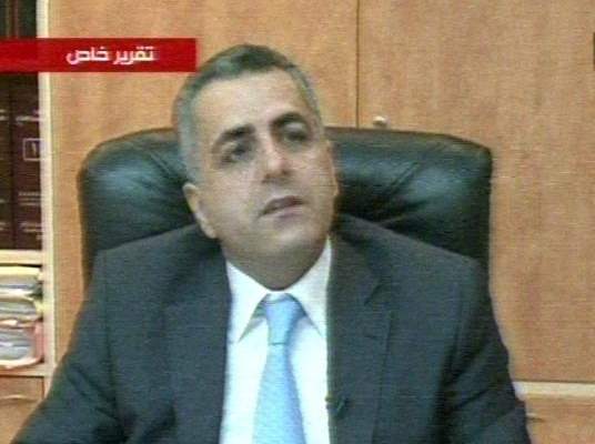 كركي يصدر قرارا بتعليق التعاقد مع مستشفى جبل لبنان