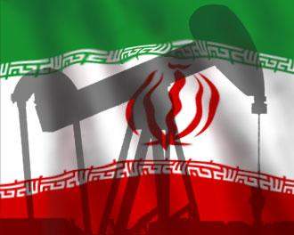 الأنباء الكويتية: إيران وافقت بموعد مبكر من المفاوضات على رفع العقوبات