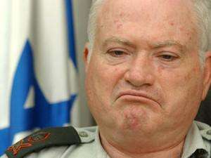 مسؤول اسرائيلي: إسرائيل لا تفرض حصاراً على قطاع غزة