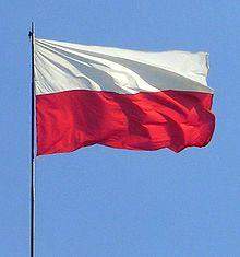 وزير الدفاع البولندي اعلن نشر صواريخ باتريوت في مطار بالعاصمة وارسو
