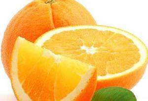 ما هي فوائد عصير البرتقال؟