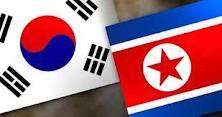 اتفاق بين الكوريتين على حوار على مستوى عال الشهر المقبل