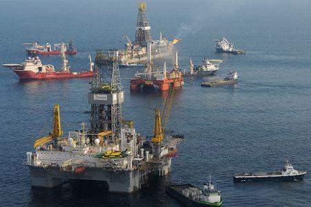 الثروة النفطية اللبنانية في خطر.. والسبب &quot;الدلع&quot; السياسي 