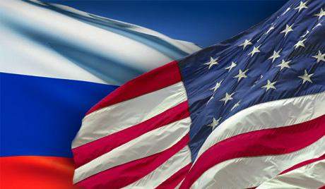 أ.ف.ب.: واشنطن ستمنع "كل الاستثمارات الجديدة" في روسيا اعتبارا من الاربعاء
