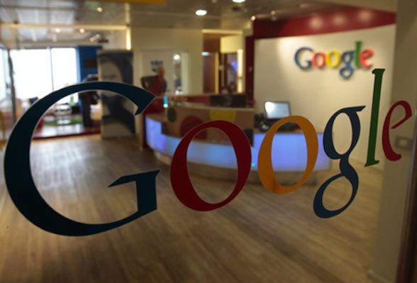 وول ستريت جورنال: دعوى قضائية جديدة ضد غوغل بتهم "تضليل الناشرين والمعلنين"