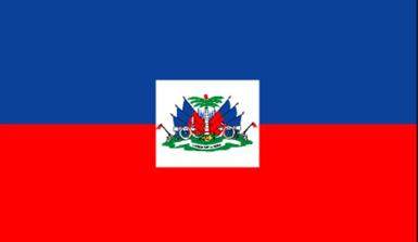 رئيس وزراء هايتي يدعو للهدوء بعدما أصبحت البلاد بلا رئيس