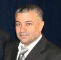 محمد نصرالله: لإيجاد رئيس للجمهورية من إنتاج لبناني في أسرع وقت ممكن