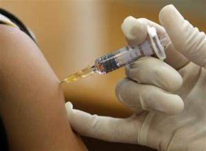 الاتحاد الأوروبي: من السابق لأوانه التوصية بجرعات معززة للقاحات كورونا