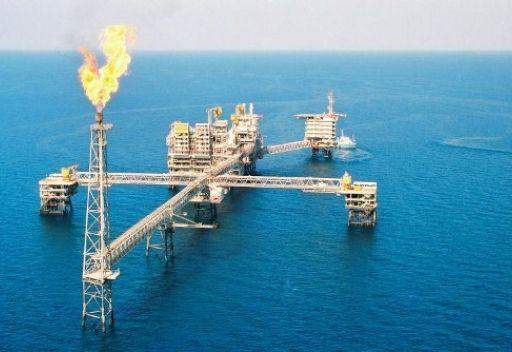 وزير الطاقة السعودي يؤكد أن أسواق النفط في طريقها نحو &quot;التوازن&quot;