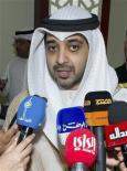 وزير الداخلية الكويتي يؤكد ضرورة التنسيق الامني بدول مجلس التعاون