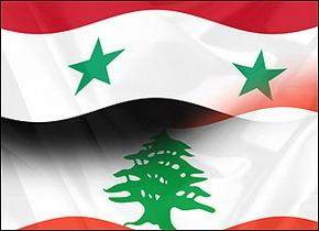 التعاون اللبناني السوري شرط للحسم
