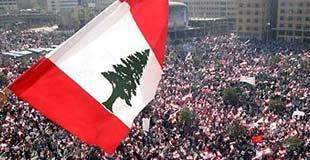 لبنان السادس عالميا في الكآبة