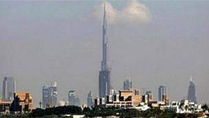 غرفة تجارة دبي: 70 بالمئة من الشركات في البلاد ستقفل خلال 6 اشهر بسبب كورونا