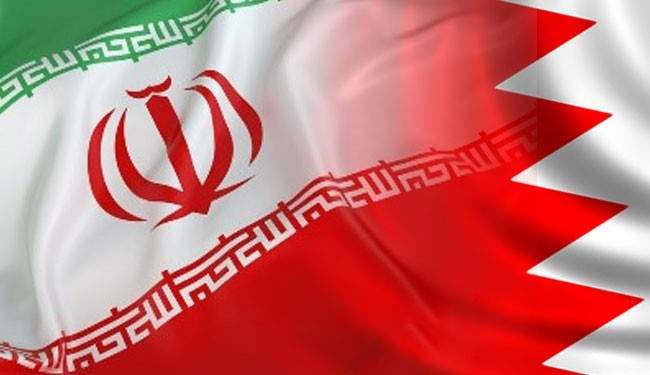 سلطات البحرين: إسقاط إيران للطائرة الأميركية تصعيد غير مبرر من الحرس الثوري