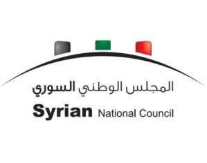 المجلس الوطني السوري يدعو جبهة النصرة لمراجعة موقفها حول تنظيم القاعدة