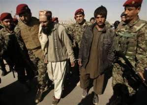 مجلس النواب الأميركي يوافق على إصدار 8 آلاف تأشيرة إضافية للأفغان المعرضين للخطر