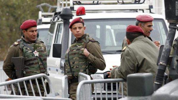 إدارة مكافحة الإرهاب بتونس توقف أمير داعش في البلاد 
