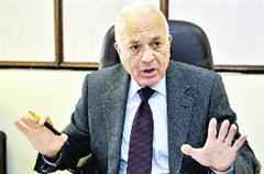العربي: امكانية عقد اجتماع غير عادي لوزراء الخارجية لبحث الوضع باليمن
