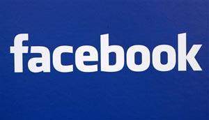 فيسبوك يكتشف الميول الانتحارية لمستخدميه