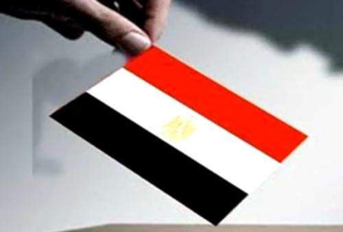 نائب رئيس وزراء مصرالسابق:تأجيل الانتخابات أفقد المصريين حماس المشاركة