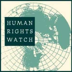 هيومن رايتس: الحكومة البحرينية انتهكت في عام 2014 الحقوق الأساسية