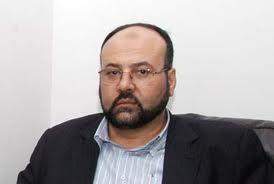 بركة رفض مشاركة حزب الله بالقتال السوري: لا يحق للمقاوم أن يقمع الشعوب