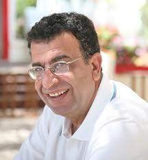 مروان عبدالعال: لا نعول على الانتخابات الاسرائيلية لانهاء التطرف