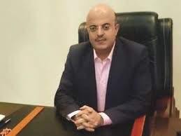 السفير السوري بالخرطوم نفى فرض تأشيرات على السوريين لدخول السودان
