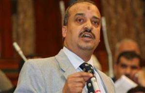النائب العام المصري: حبس البلتاجي 30 يوما لاتهامه في أحداث النهضة