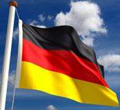 خارجية ألمانيا:مقتل أسرة من 7 أفراد في قطاع غزة تحمل الجنسية الألمانية