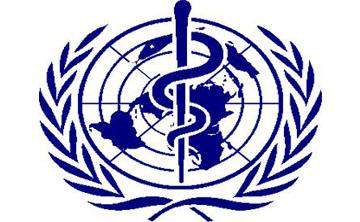 منظمة الصحة العالمية: وفاة 4912 من بين 10114 مصاب بايبولا غرب افريقيا