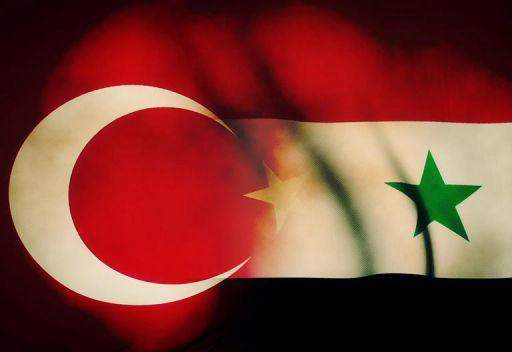 وول ستريت: واشنطن تضغط على تركيا لنشر قوات إضافية على حدودها مع سوريا