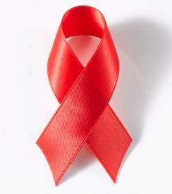 إطلاق التحالف الإقليمي للجمعيات المعنية بفيروس نقص المناعة البشري