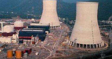 متحدث باسم كهرباء كيوشو اليابانية: تشغيل مفاعل نووي بعد كارثة فوكوشيما