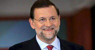 رئيس الحكومة الإسبانية: لا بد للأسد أن يرحل