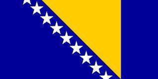 الأمن البوسنية:سجن 13 شخص للاشتباه بتورطهم بجرائم حرب البوسنة والهرسك