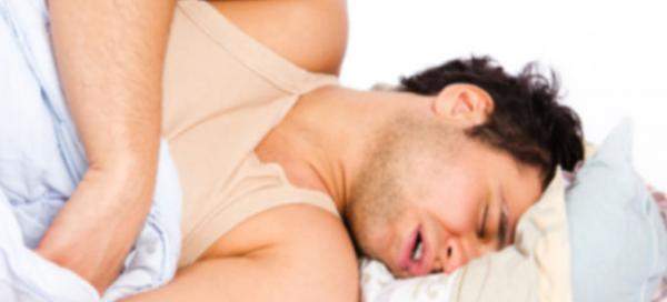 9 طرق للمساعدة على النوم خلال الطقس الحار