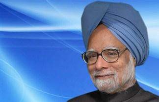 رئيس وزراء الهند:لن أترشح لولاية ثالثة بعد الإنتخابات التشريعيةالمقبلة